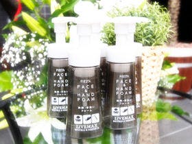 ホテルリブマックス博多駅南