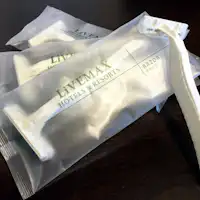 ◆มีดโกน◆