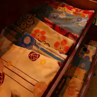 #관내