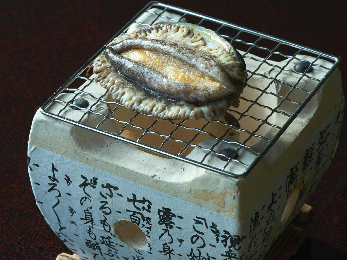 Umi Sanpo