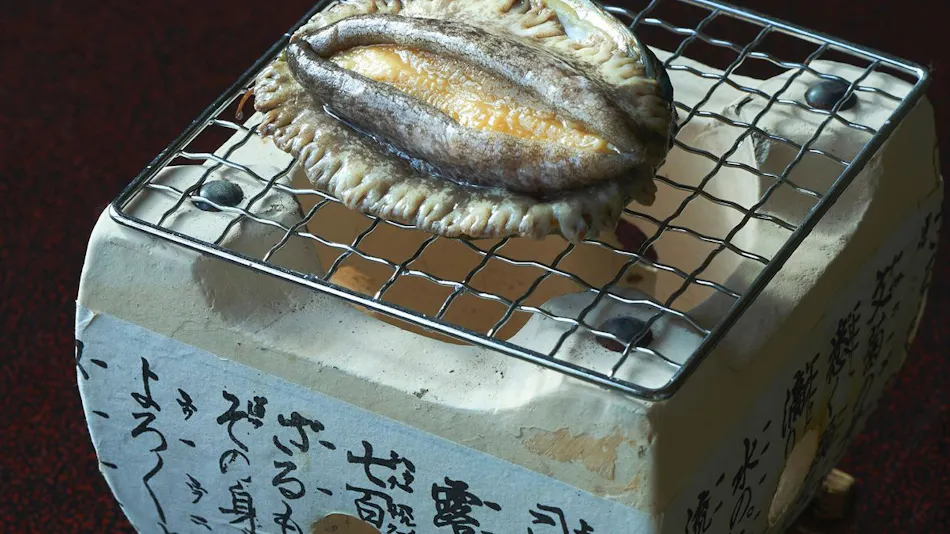 Umi Sanpo
