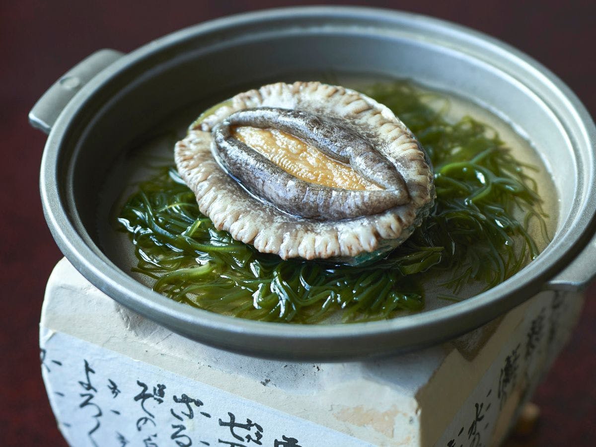 Umi Sanpo
