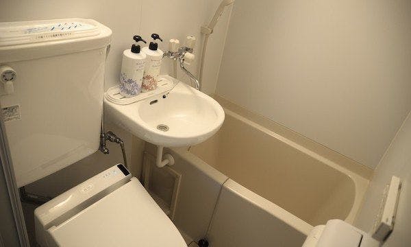 施設画像