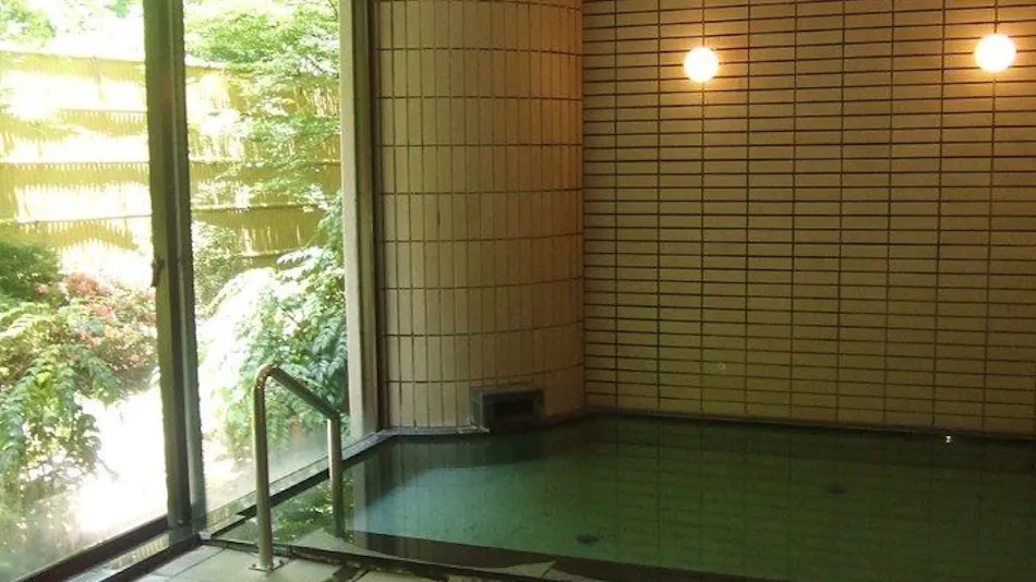 Sundance Resort Kawaguchiko