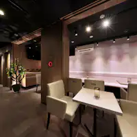 เลานจ์ชั้น 1