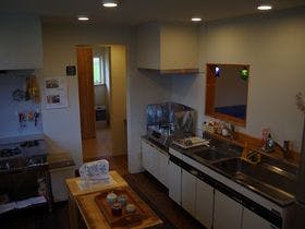 かみふらの道楽館