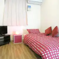 b-room ví dụ