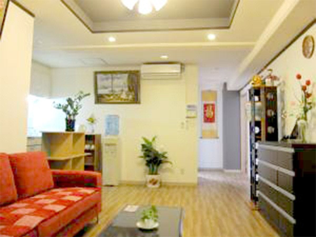 施設画像