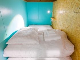 ＳＥＡＷＡＬＬ　ＨＯＳＴＥＬ
