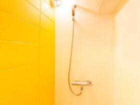 ＳＥＡＷＡＬＬ　ＨＯＳＴＥＬ