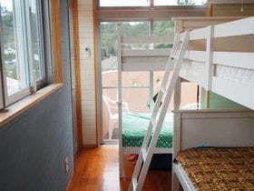 天空ｏｋｉｎａｗａ