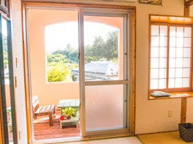 天空ｏｋｉｎａｗａ