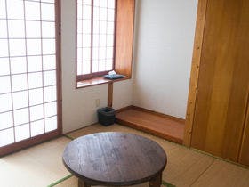 天空ｏｋｉｎａｗａ