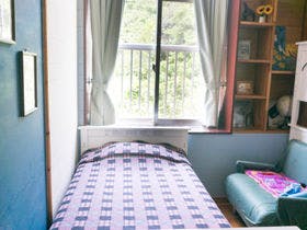 天空ｏｋｉｎａｗａ