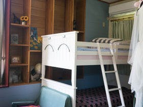 天空ｏｋｉｎａｗａ