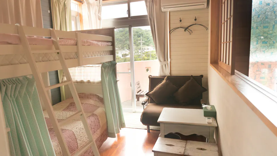 Amakara Okinawa