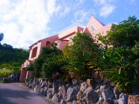 天空ｏｋｉｎａｗａ