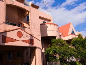 天空ｏｋｉｎａｗａ