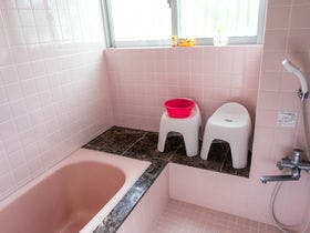 天空ｏｋｉｎａｗａ