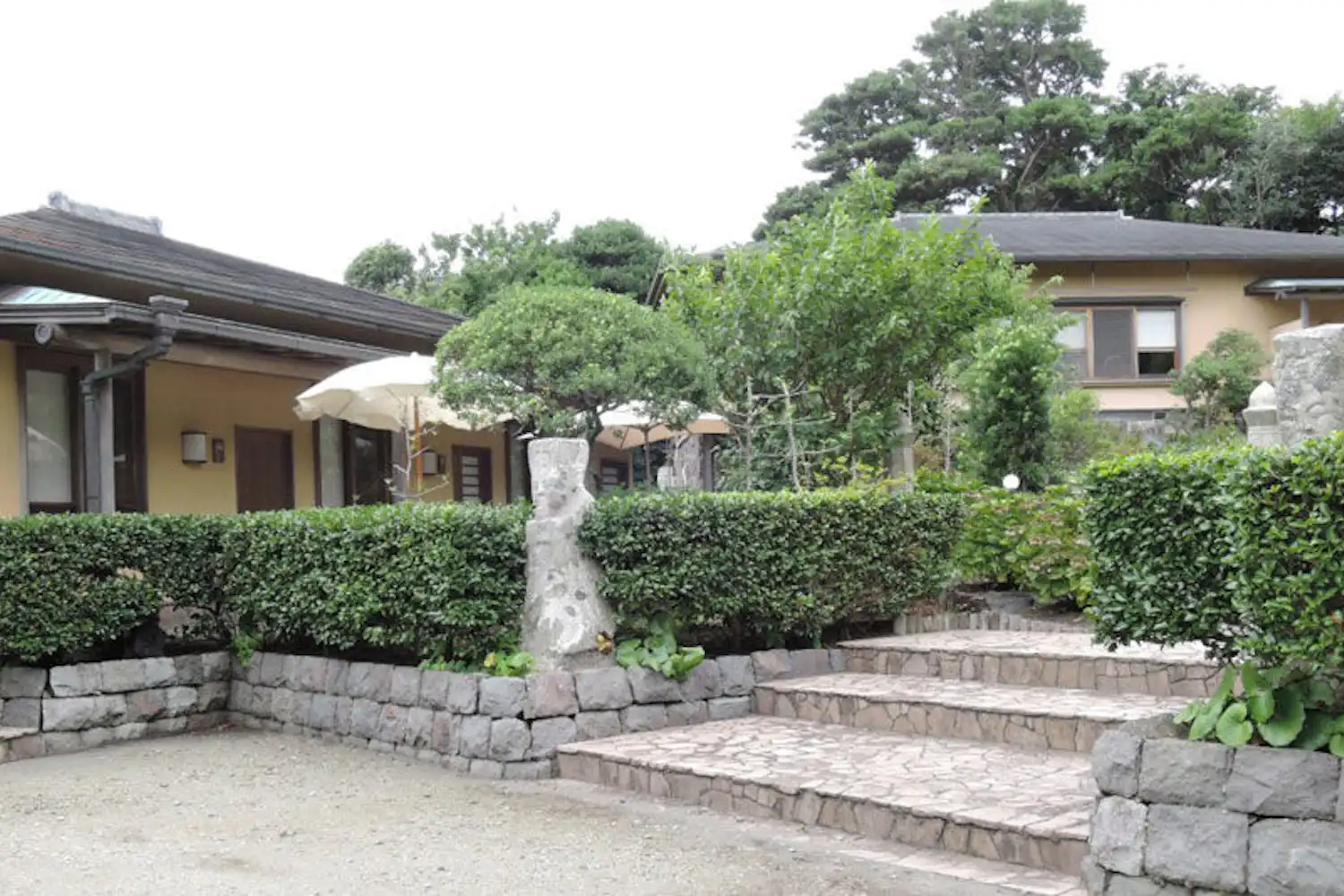 施設画像