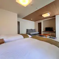 Phòng kiểu Nhật - Tây 228