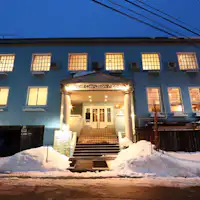 ลักษณะภายนอกของสถานที่ของเรา