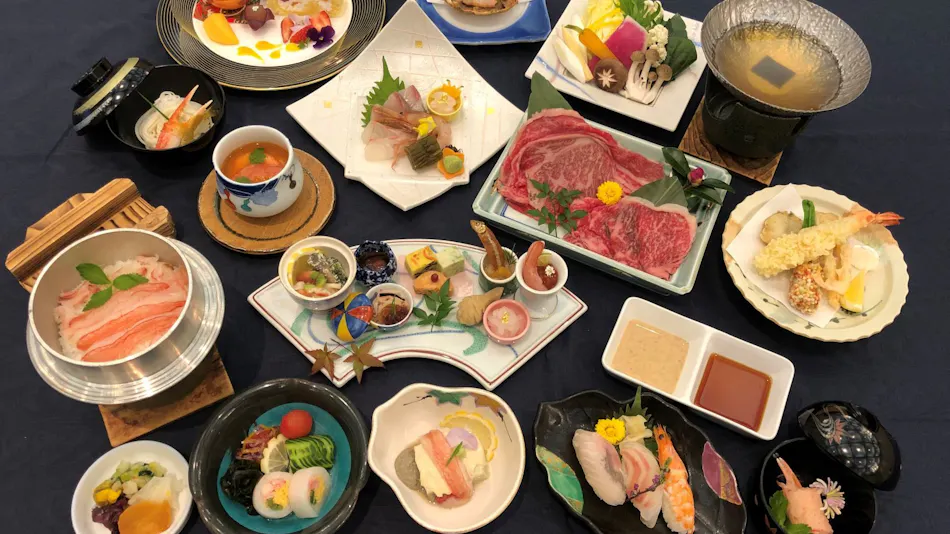 Hotel Tetra Resort Shizuoka Yaizu