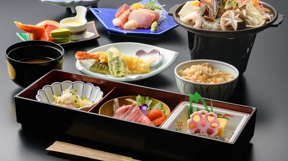 Hotel Tetra Resort Shizuoka Yaizu