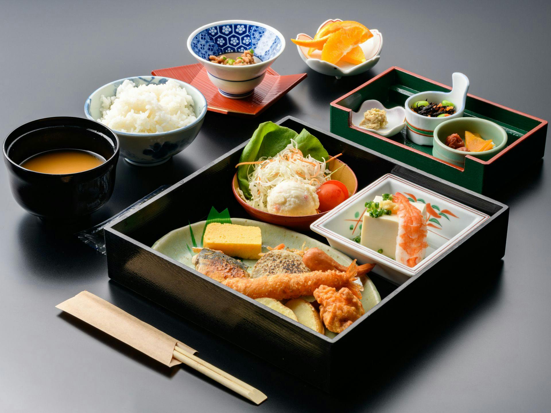 Hotel Tetra Resort Shizuoka Yaizu