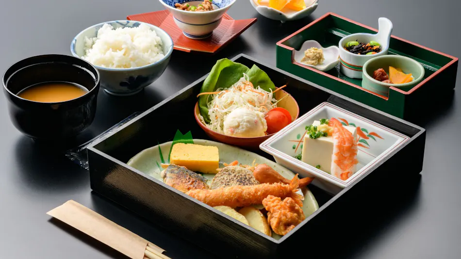 Hotel Tetra Resort Shizuoka Yaizu