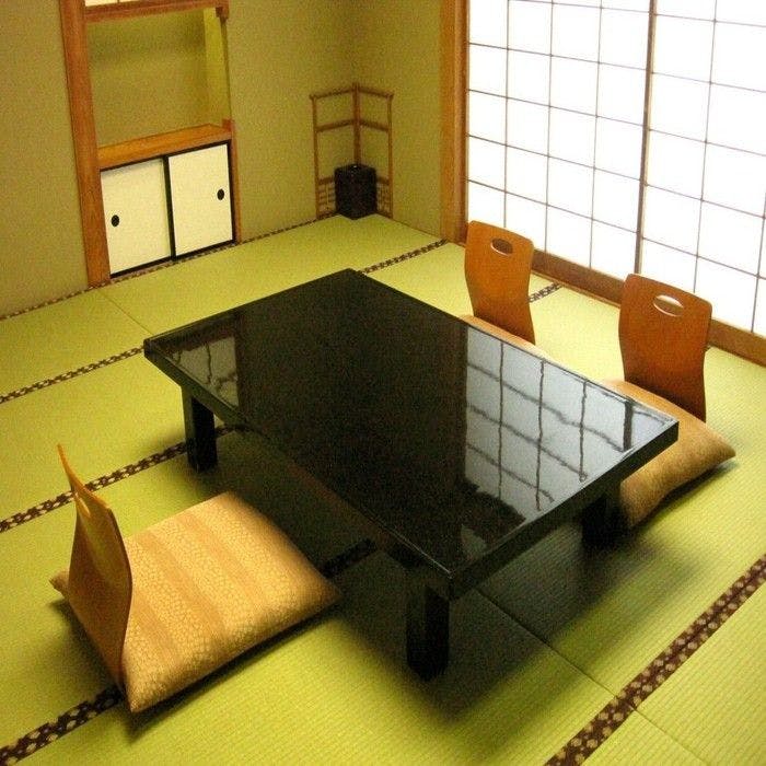 Hotel Tetra Resort Shizuoka Yaizu