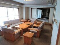 Hotel Tetra Resort Shizuoka Yaizu