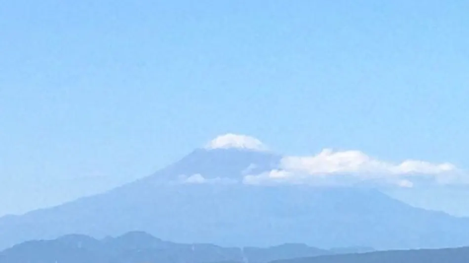Hotel Tetra Resort Shizuoka Yaizu