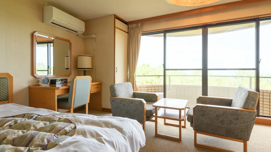 Hotel Tetra Resort Shizuoka Yaizu