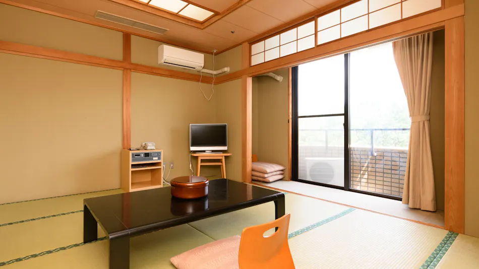 Hotel Tetra Resort Shizuoka Yaizu
