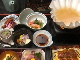 ホテルテトラリゾート静岡やいづ