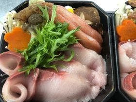 ホテルテトラリゾート静岡やいづ