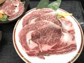 ホテルテトラリゾート静岡やいづ