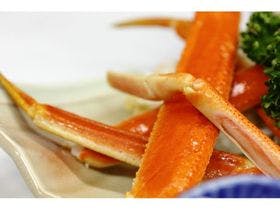 ホテルテトラリゾート静岡やいづ