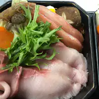 ตัวอย่างอาหาร