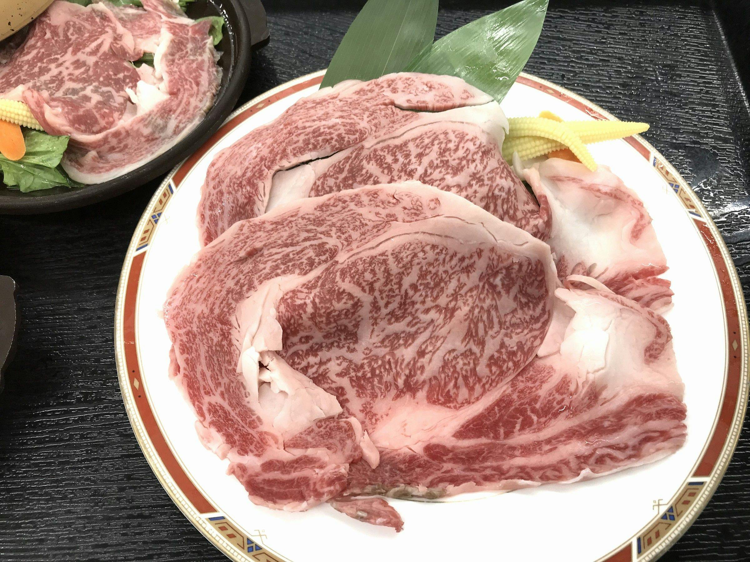Hotel Tetra Resort Shizuoka Yaizu