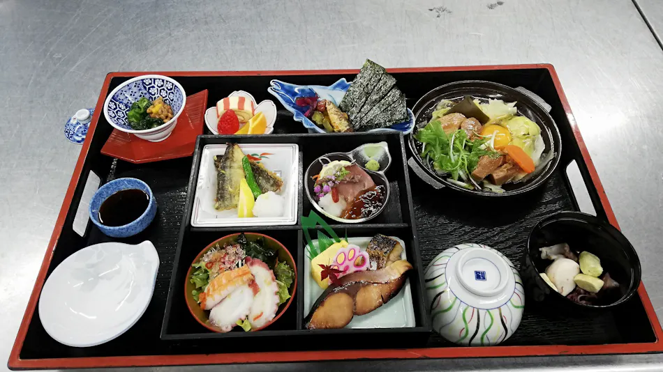 Hotel Tetra Resort Shizuoka Yaizu