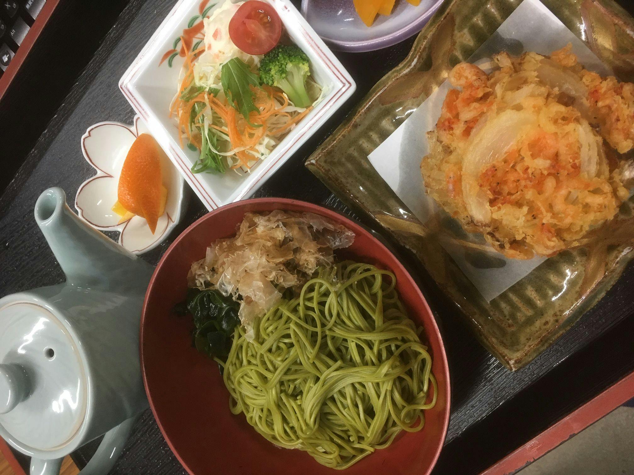 Hotel Tetra Resort Shizuoka Yaizu