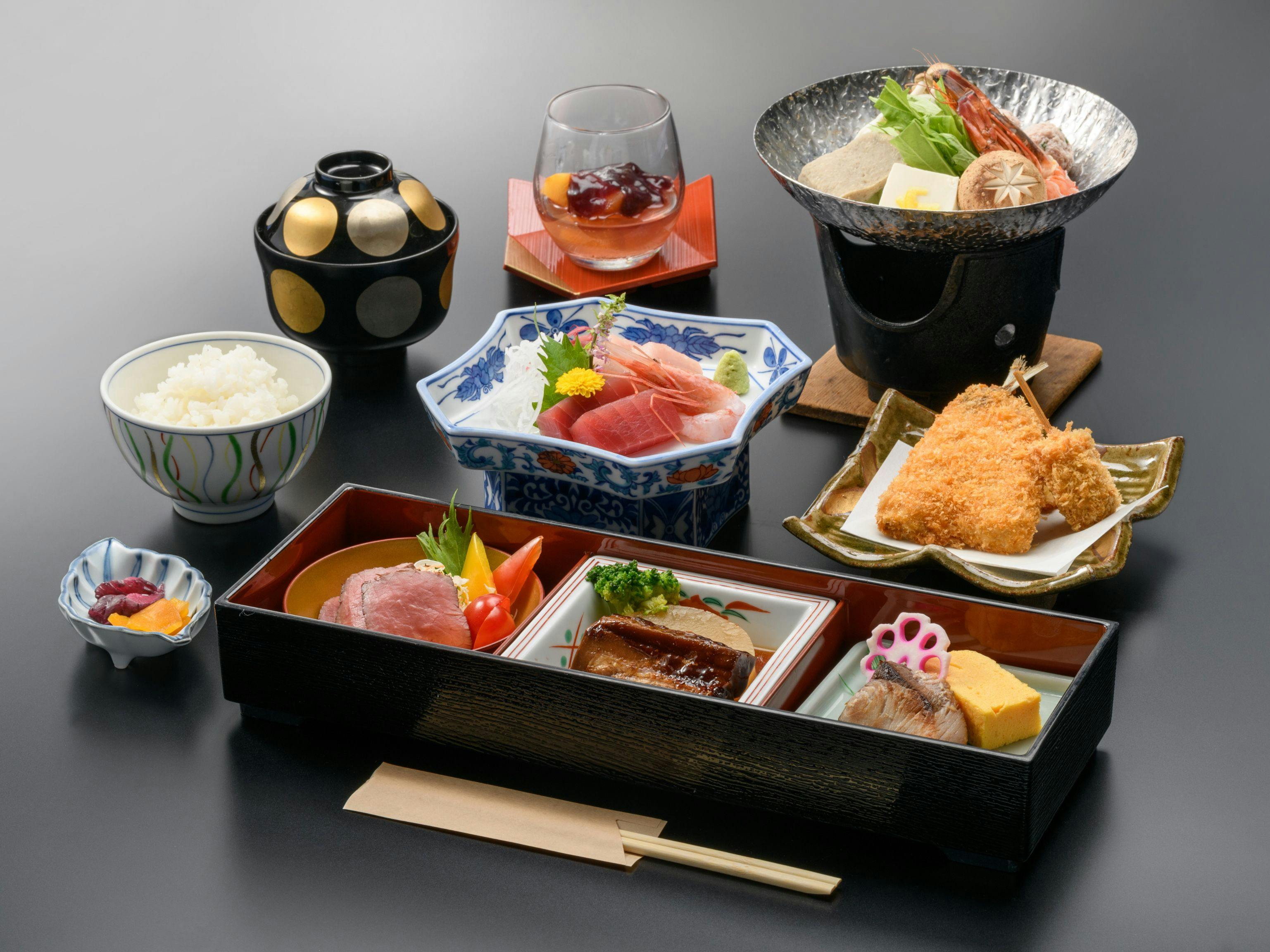 Hotel Tetra Resort Shizuoka Yaizu