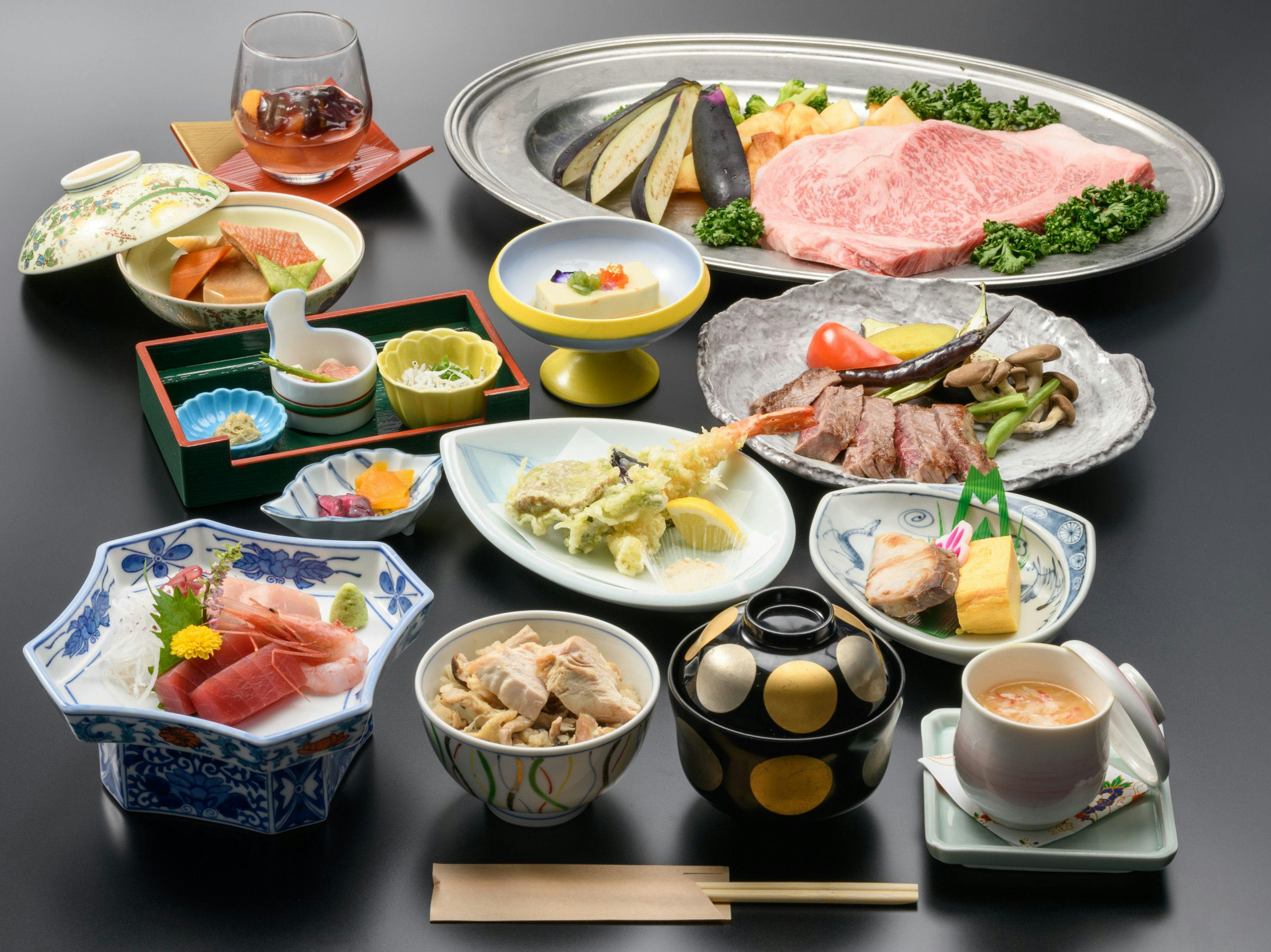 Hotel Tetra Resort Shizuoka Yaizu
