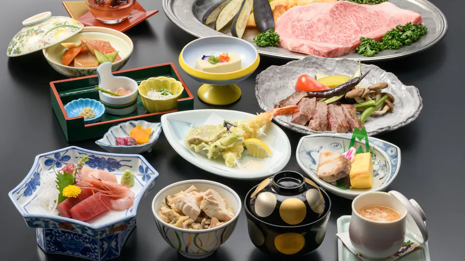 Hotel Tetra Resort Shizuoka Yaizu