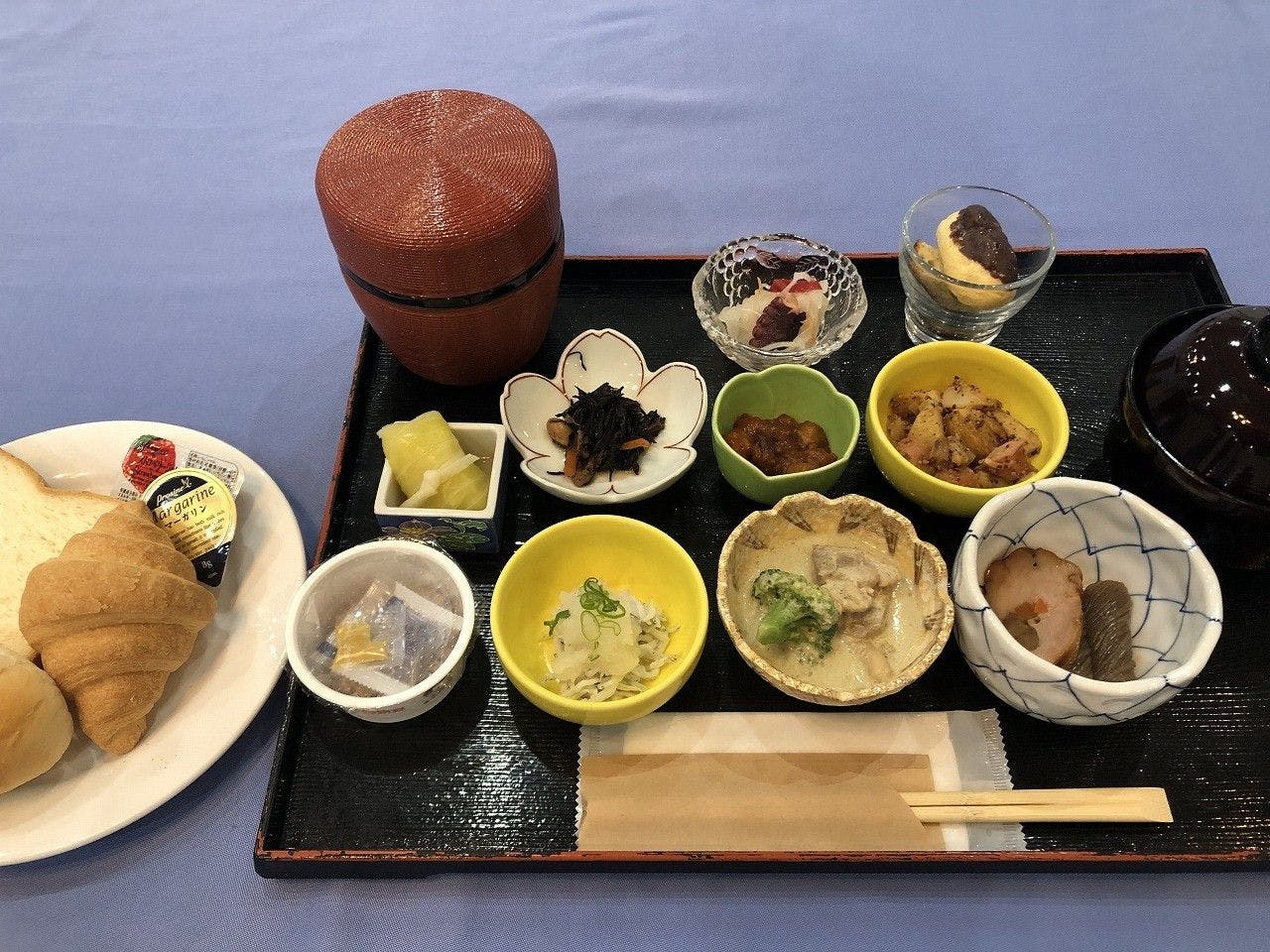 Hotel Tetra Resort Shizuoka Yaizu