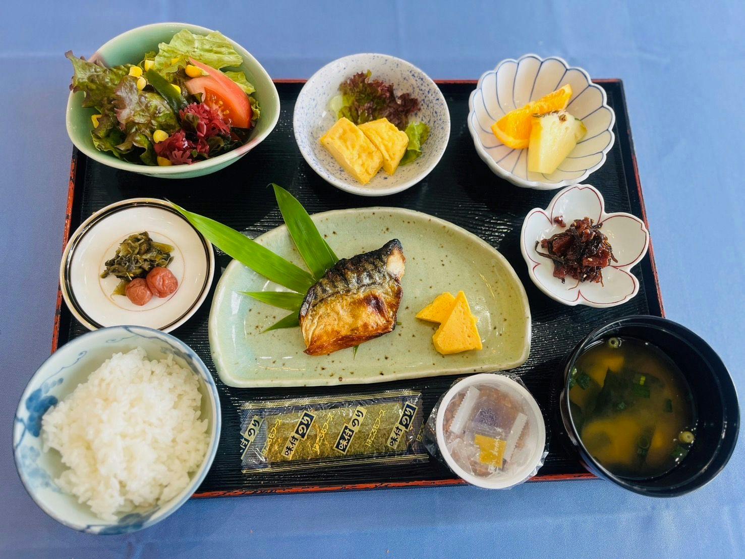 Hotel Tetra Resort Shizuoka Yaizu