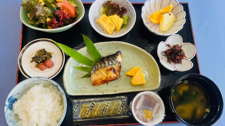 Hotel Tetra Resort Shizuoka Yaizu