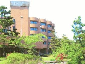 ホテルテトラリゾート静岡やいづ